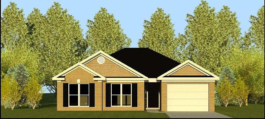 1st image of 2328 Bellingham Drive