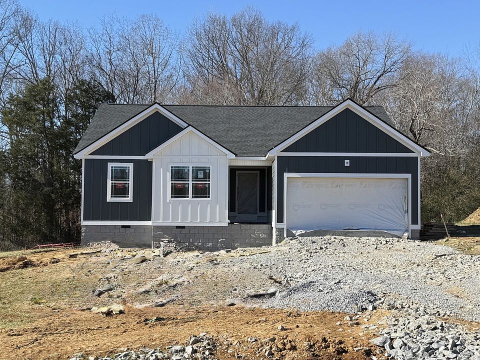 2nd image of 504 Mandalorian Way Lot 34