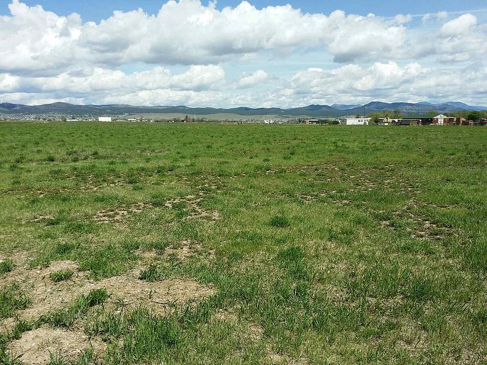1st image of Tbd John G Mine Road
