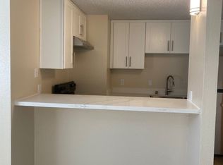 11925 1st Ave S #202, Seattle, WA 98168