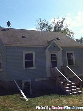 1st image of 828 N Benton Dr
