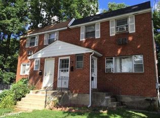 3835 B, Drexel Hill, PA 19026