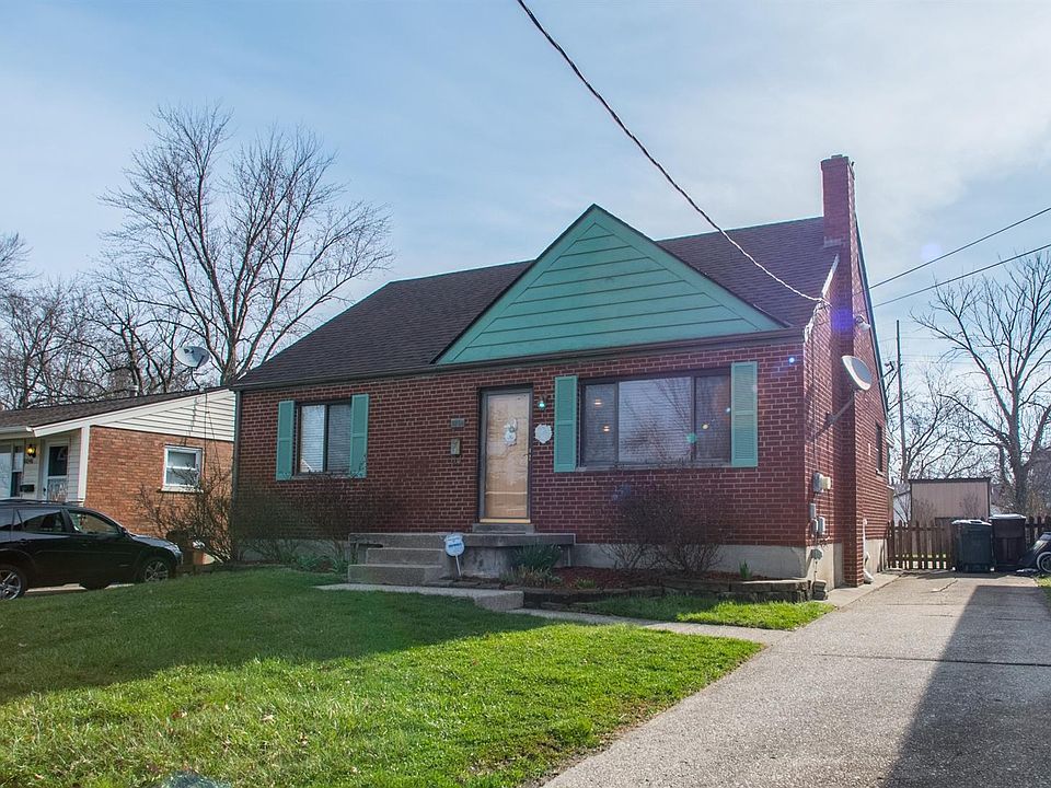 1st image of 9234 Neil Dr
