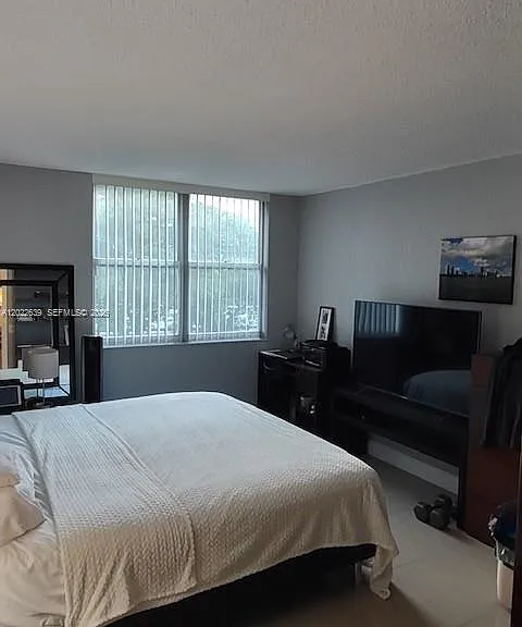 9143 SW 77th Ave #B306 — Photo 12