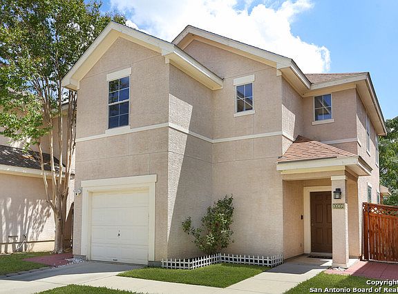 2nd image of 10908 TOSCANA ISLE