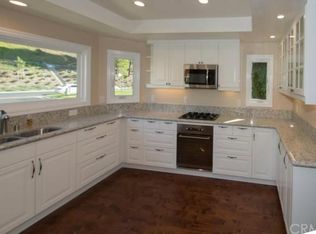 28171 Manchuca, Mission Viejo, CA 92692