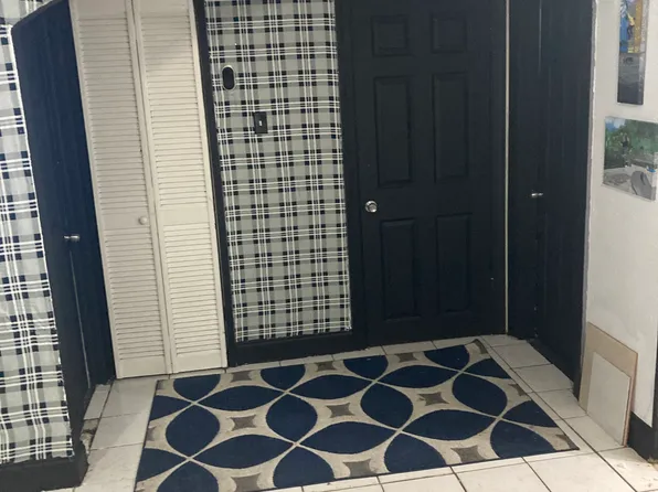 8010 N Alaska St, Tampa, FL 33604