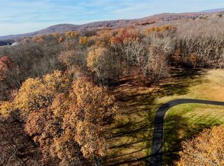 109 White Birch Lane, Montgomery, NY 12549