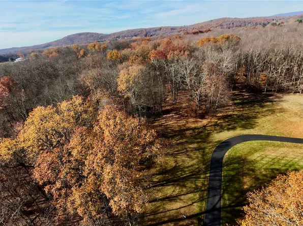 109 White Birch Lane, Montgomery, NY 12549