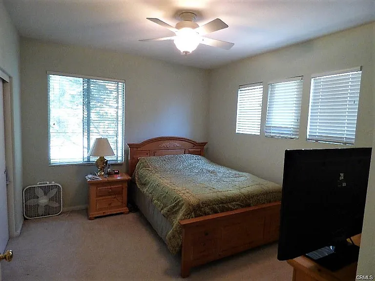 25565 Pacific Hills Dr — Photo 17