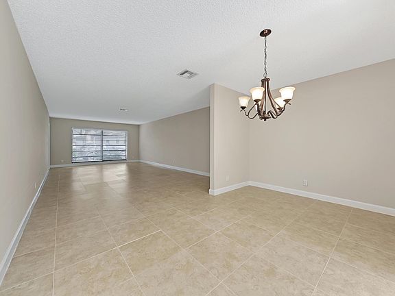 4th image of 10445 Quailwood Ln APT A
