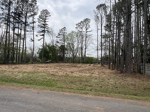 3rd image of 0 Shasteen Bend Dr Lot 4
