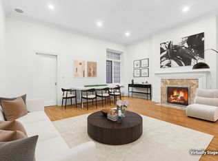 59 E 75th St APT 3B, Manhattan, NY