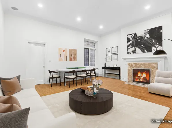 59 East 75th Street image 1 of 6