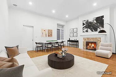 59 East 75th Street, #3B