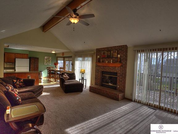 5th image of 1909 Skyhawk Ave