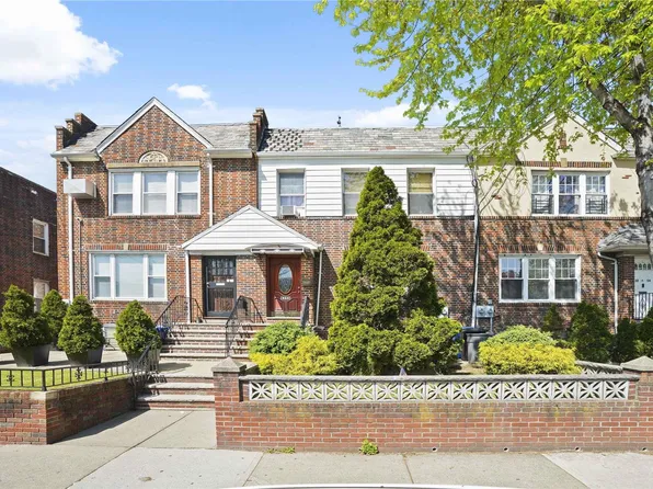 53-56 65 Place, Maspeth, NY 11378