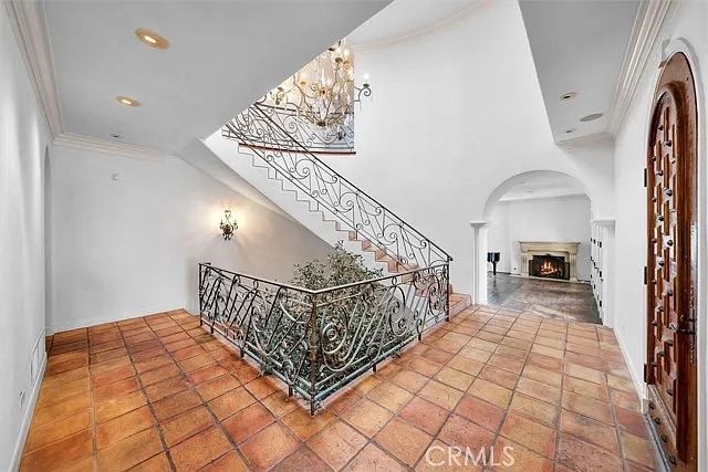 1500 N The Strand — Photo 29