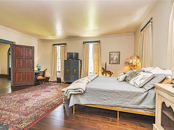 54th image of this home