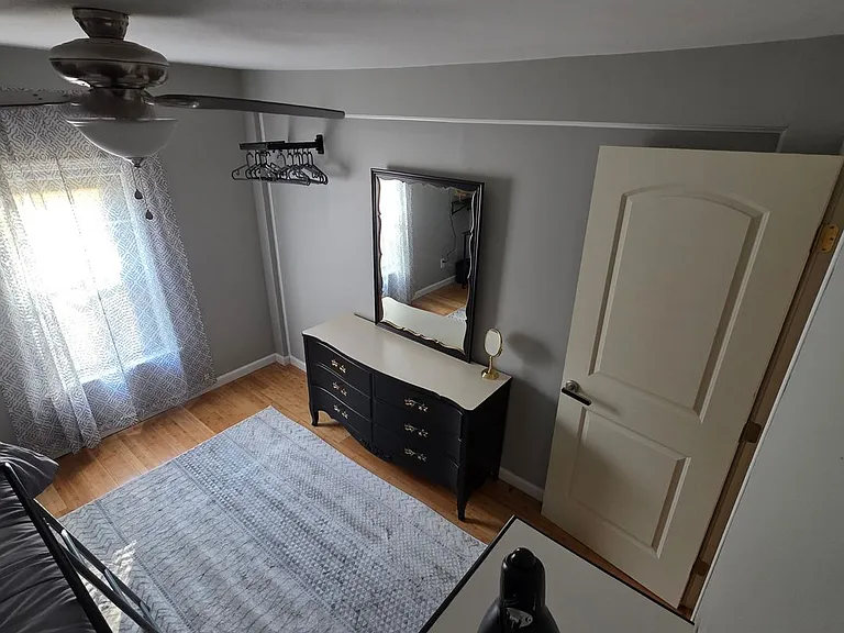 149 Adam St — Photo 7