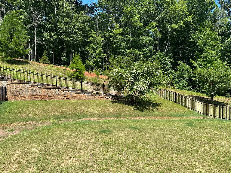 4001 Oakmere Rd — Photo 34