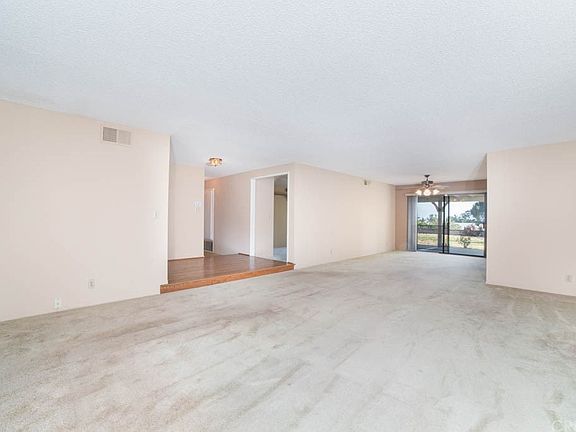 3rd image of 13833 Woodcock Ave