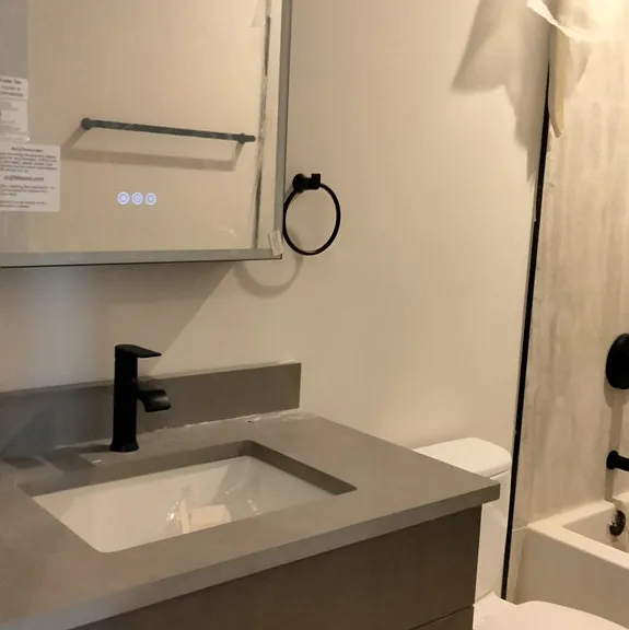 3358 N Sheffield Ave #2 — Photo 13