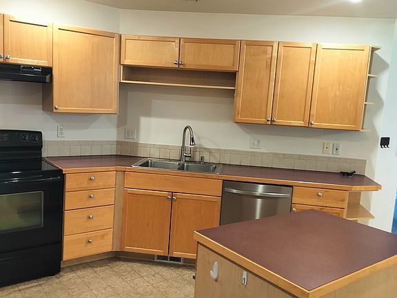 5th image of 1415 Chelsey Cir