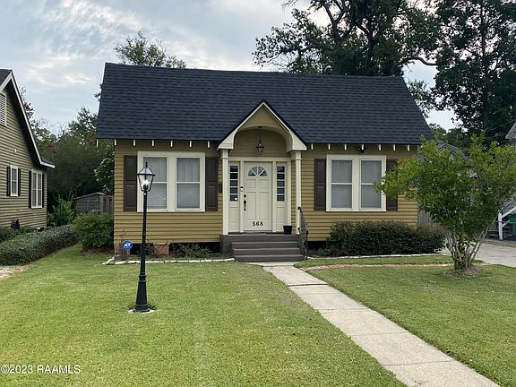 2nd image of 568 I Ave