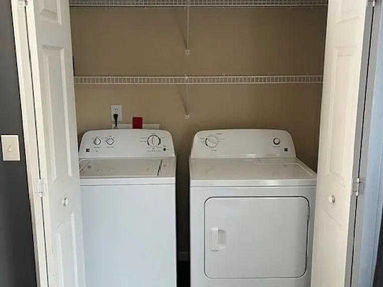 3720 Kendra Ct S — Photo 24