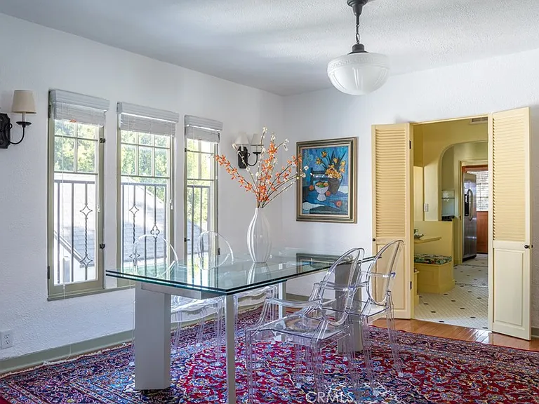 8246 W 4th St — Photo 11