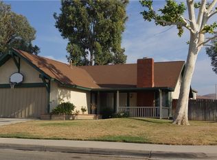 22235 Dove St, Grand Terrace, CA 92313