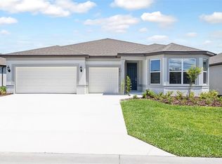 4471 SW 84th Street Rd, Ocala, FL 34476