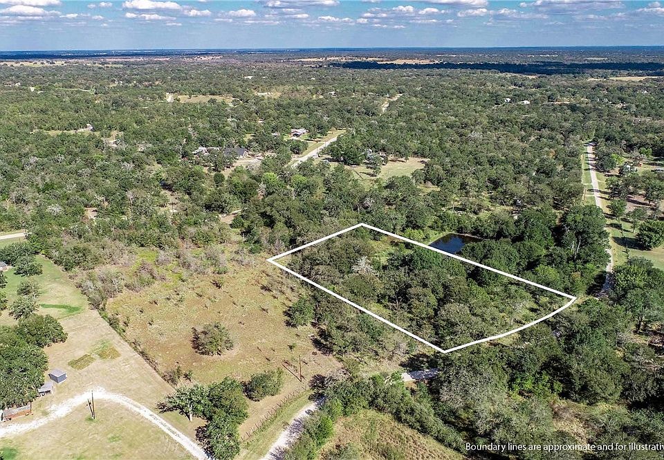 1st image of Berry Creek Dr