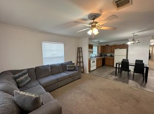5529 Mesa Cir #5529, Dallas, TX 75235
