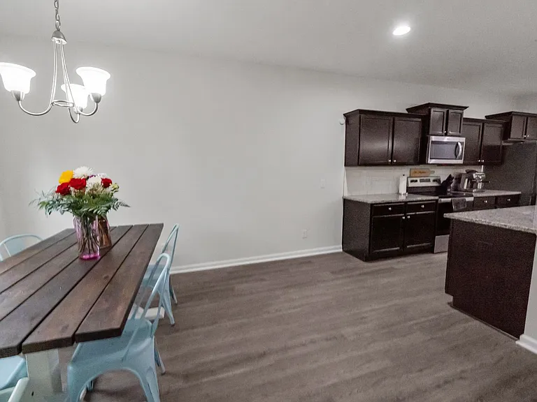 81 Bellasera Way — Photo 16