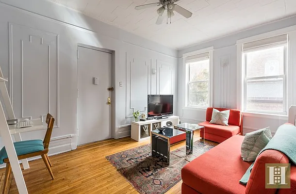 Sold by Halstead Real Estate | media 9