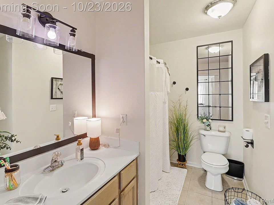 1305 Pin Oak Blf, photo 11