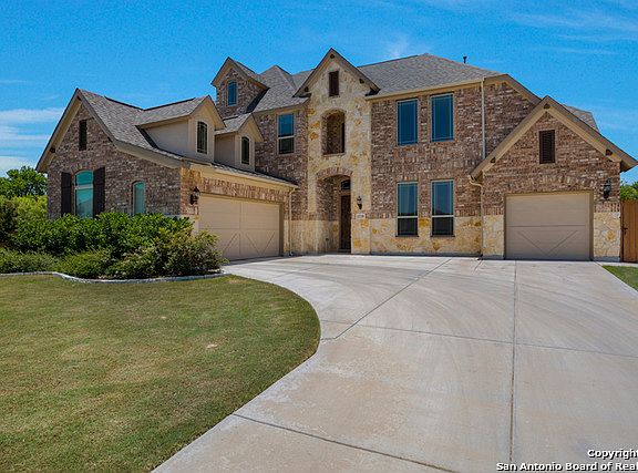 2nd image of 13738 Meadowick Dr