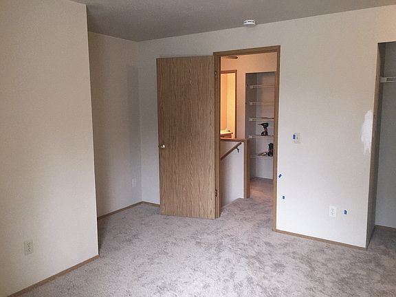 4th image of 26338 191st Pl SE