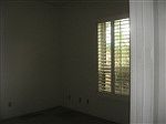 4th image of 37164 South Terrace Park