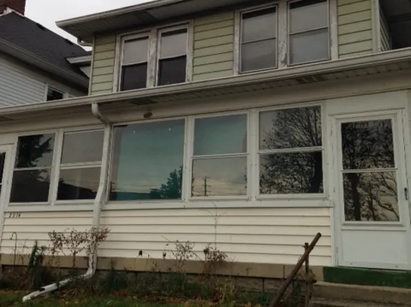 3214 N Capitol Ave, Indianapolis, IN 46208