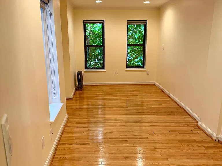 208 E 73rd St #4E — Photo 13