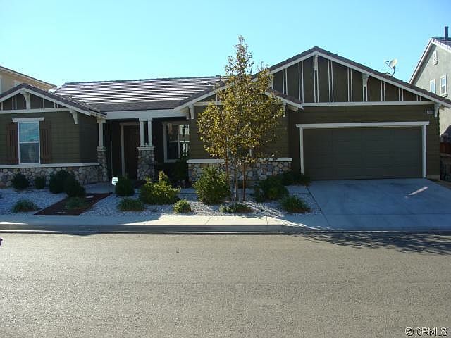 1st image of 8560 Glendora Ave