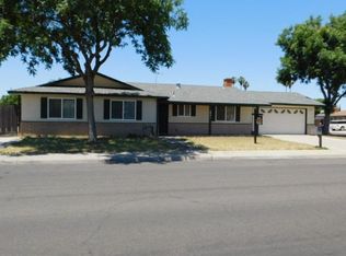 2901 Rose Ave, Ceres, CA 95307