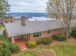 1831 Boatmans Ridge Rd, Morristown, TN 37814