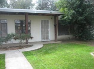 327 W Hampton Way, Fresno, CA 93705