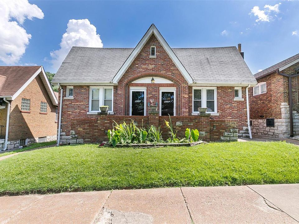 1st image of 4038 Oleatha Ave