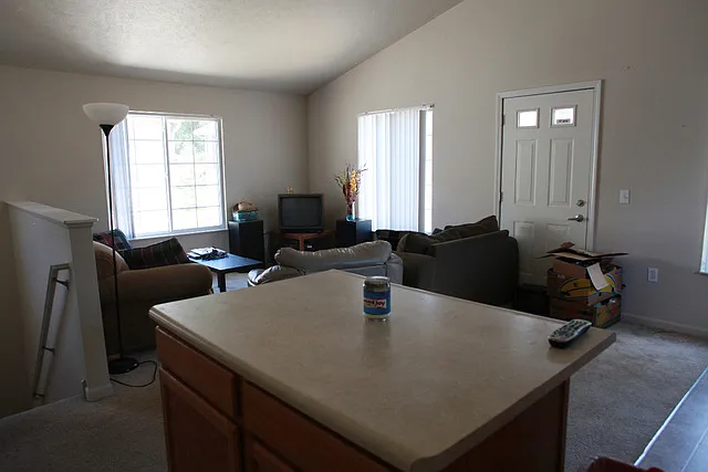 Kendall Ridge South — Photo 4