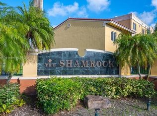 12635 SW 91st St APT 101, Miami, FL 33186